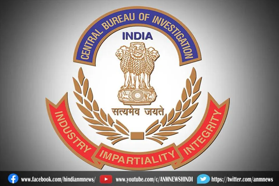 आरोपी से दोबारा बात करके सीबीआई को हलफनामा दायर करने को कहा : उच्च न्यायालय