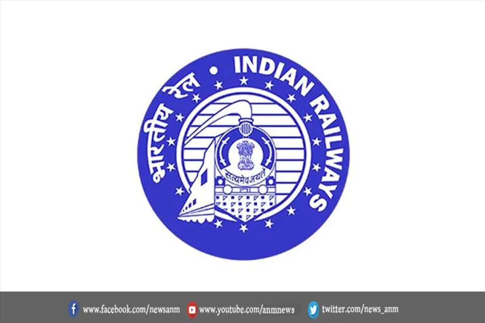 महिला यात्रियों के लिए भारतीय रेलवे करेगी विशेष बर्थ निर्धारित