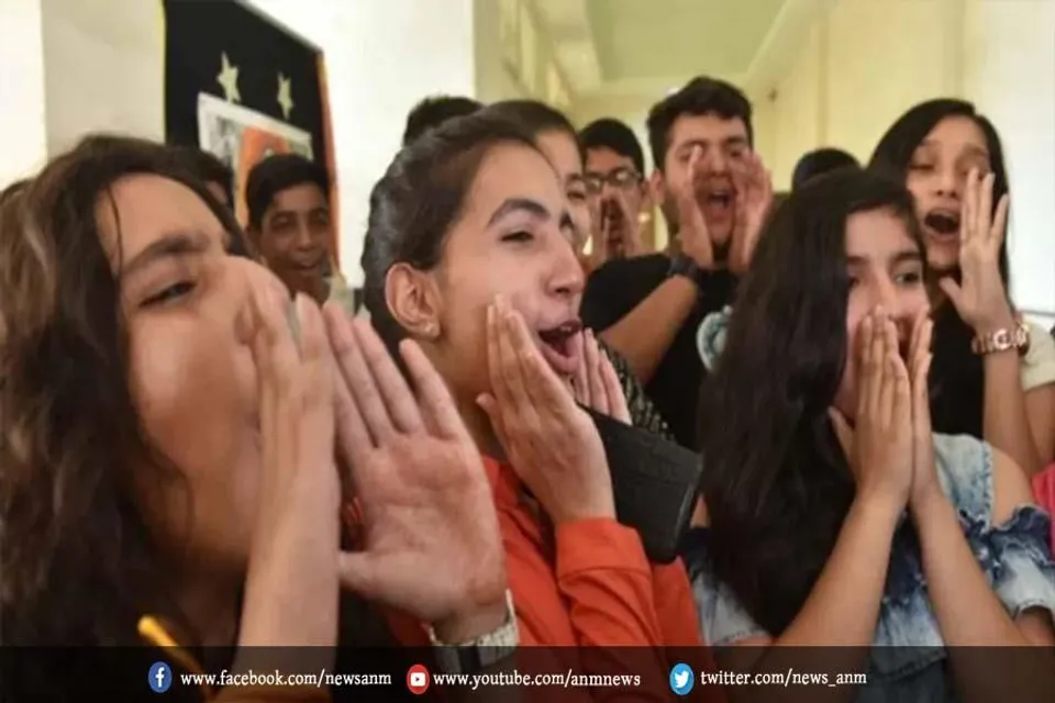 देश के टॉप कॉलेज में शामिल ये कॉलेज