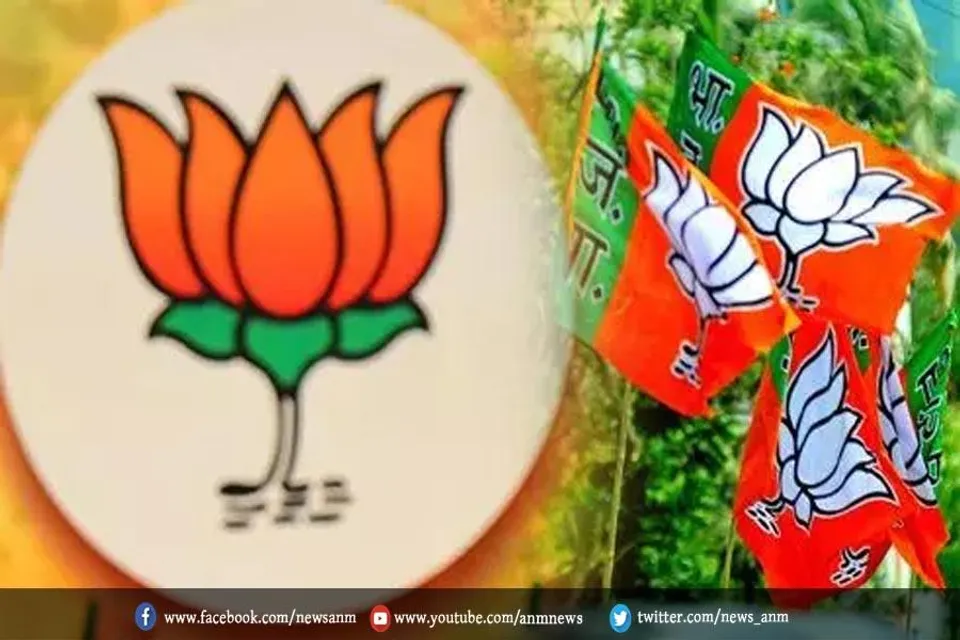 फतेहाबाद सीट पर भाजपा ने एक बार फिर हासिल की जीत
