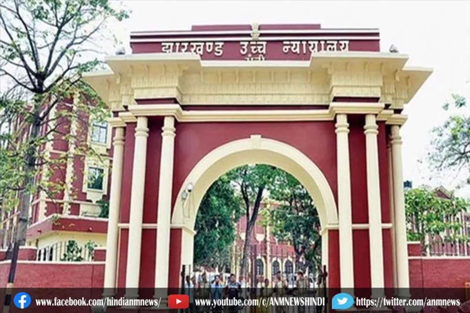अंकिता राज हत्याकांड मामले को उच्च न्यायालय ने स्वतः संज्ञान लिया
