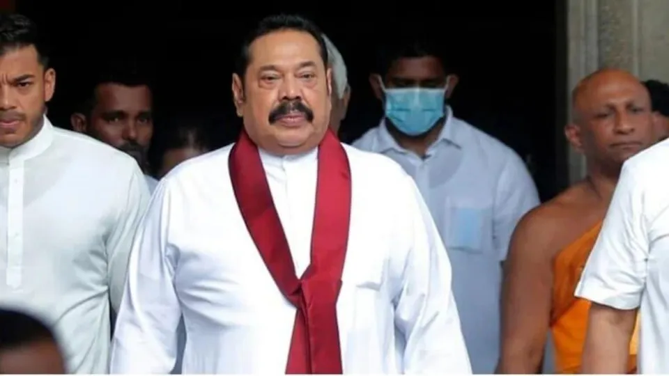 पीएम ने दिया इस्तीफा