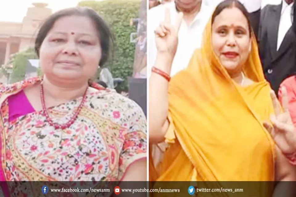 57 साल बाद ग्वालियर में होगा कांग्रेस का महापौर