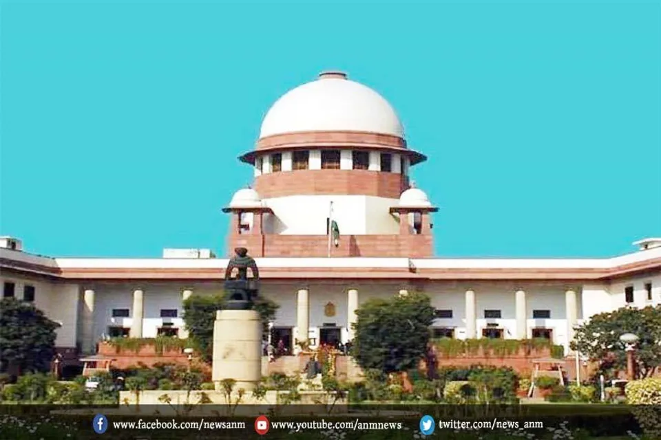 संस्कृत को राष्ट्रभाषा घोषित करने की याचिका खारिज