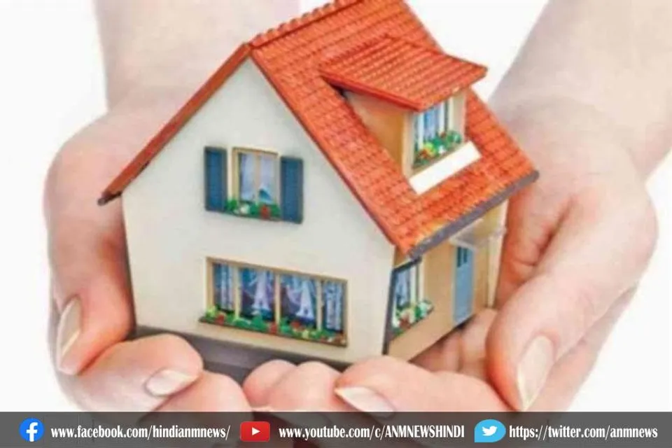 पीएमएवाई के तहत सूचीबद्ध लाभार्थियों से मिलने का निर्देश