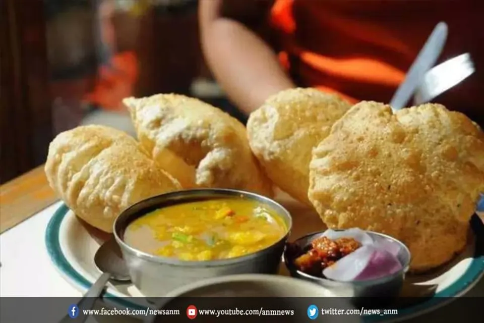 इस जगह मिलती है अपनी मनचाही खाना