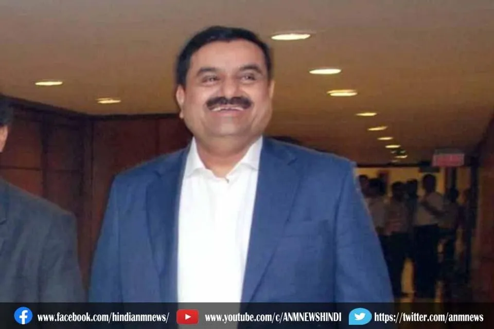 अडानी समूह अक्टूबर में गुवाहाटी हवाई अड्डे का अधिग्रहण कर सकता है