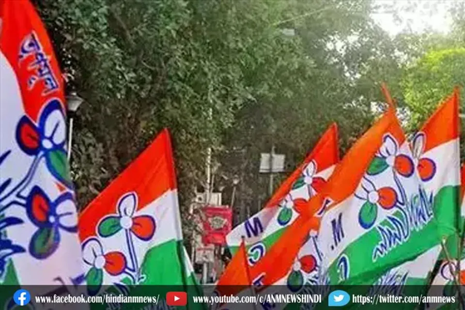 टीएमसी के खिलाफ नए साल में राज्यव्यापी विरोध प्रदर्शन की तैयारी