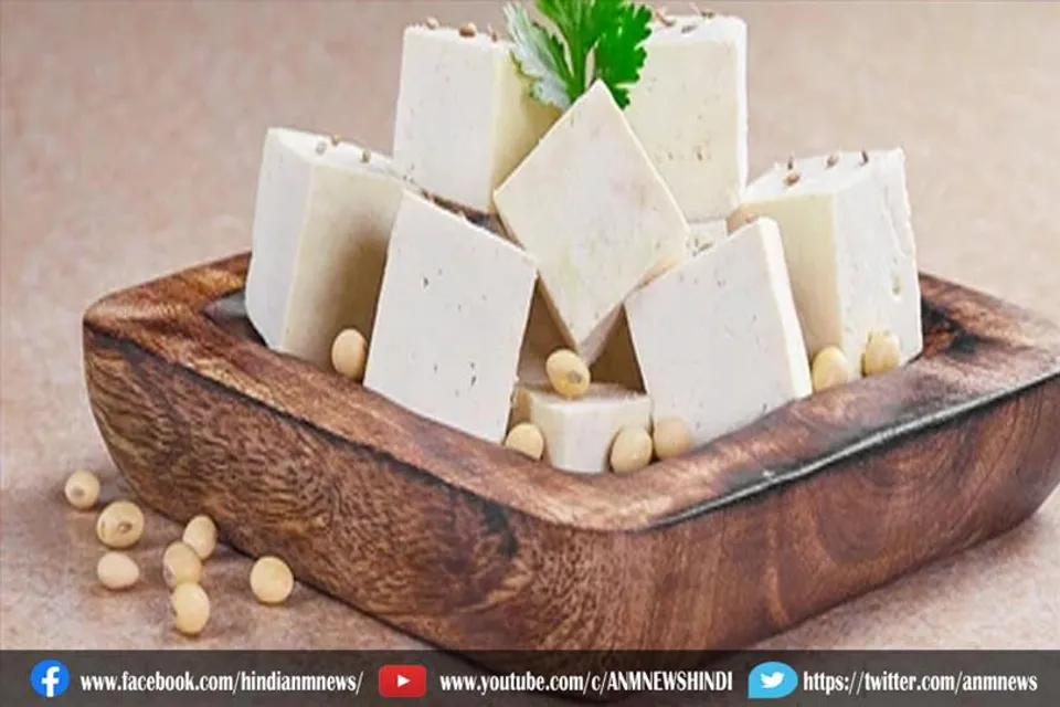 कुछ सूक्ष्म जीवों है जो पनीर को देते हैं स्वाद
