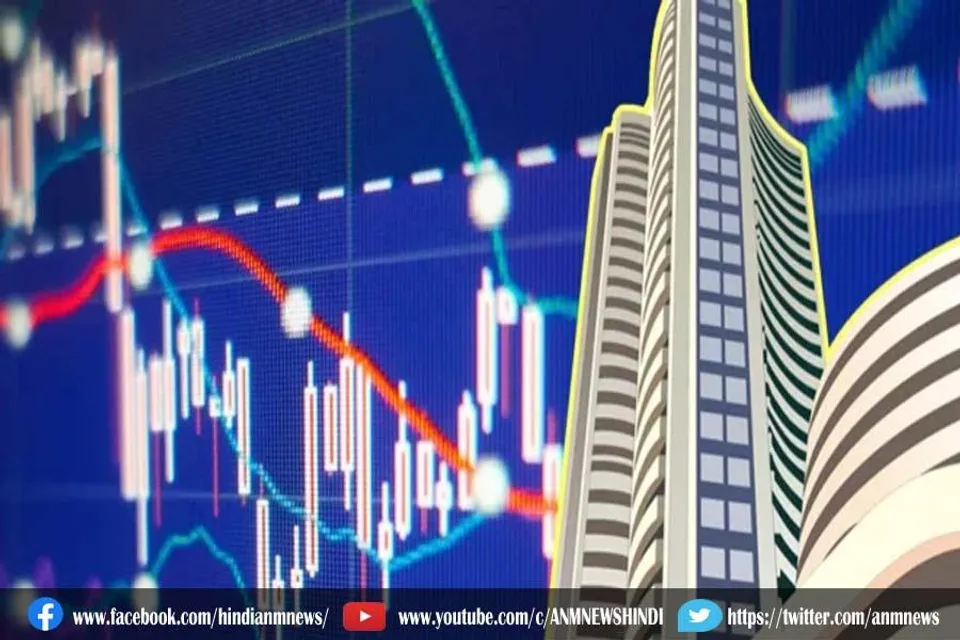 आज भी जारी रहेगा गिरावट का दौर