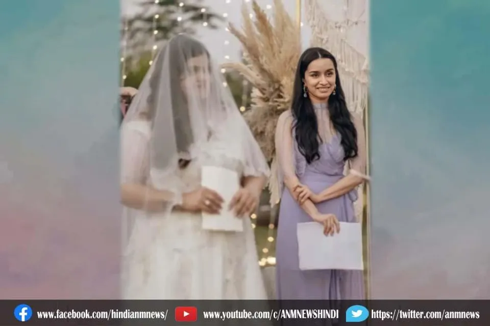 यह क्यूट एक्ट्रेस जल्द ही अपने शादी का ऐलान कर सकती हैं