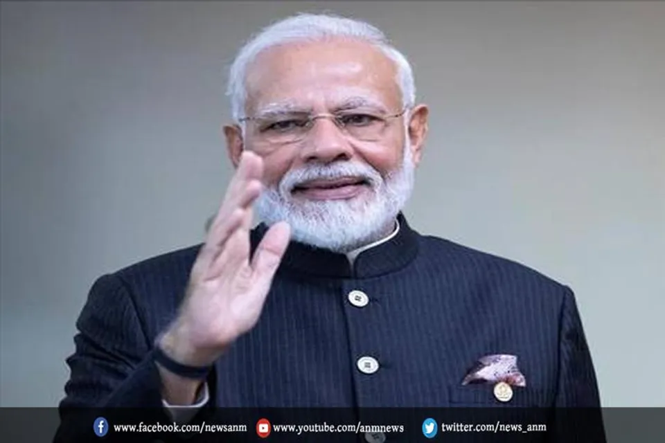 27 दिसंबर को हिमाचल प्रदेश जाएंगे प्रधानमंत्री मोदी