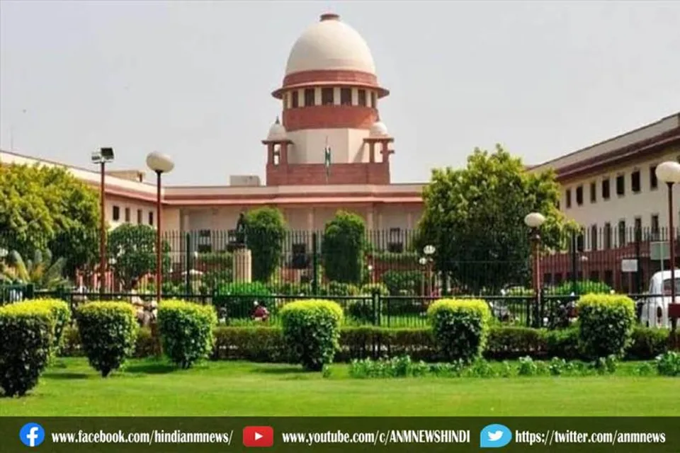 पेगासस विवाद: पश्चिम बंगाल सरकार को नोटिस