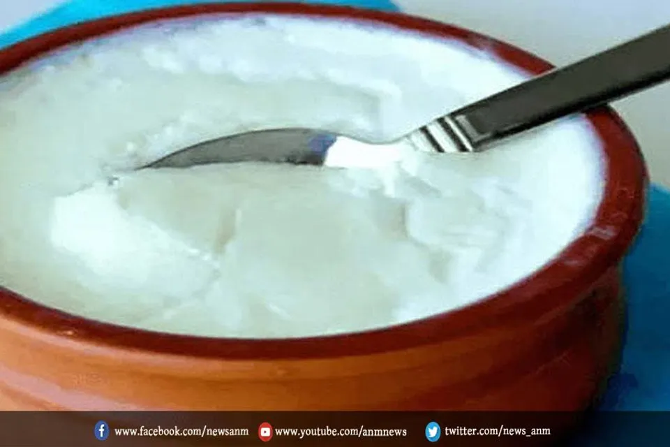 अपनाये सब्जी के तीखेपन को दूर करने के ये आसान उपाय