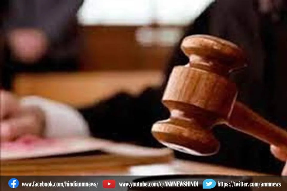 कनाडा अदालत ने एयर इंडिया के 50 फीसदी कोष को जब्त रखने की दी अनुमति