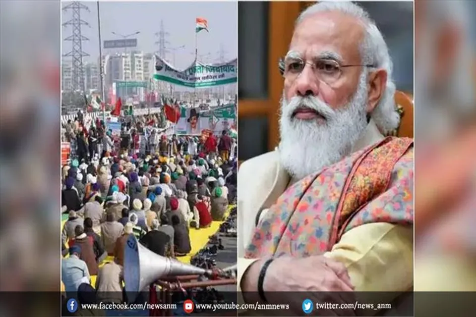 मोदी की रैली: 10 हजार जवानों की तैनाती