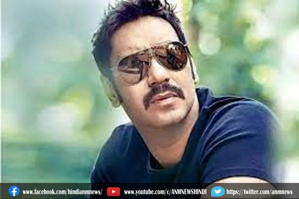 इस एक्टर के बॉलीवुड में पुरे हुए तिस साल