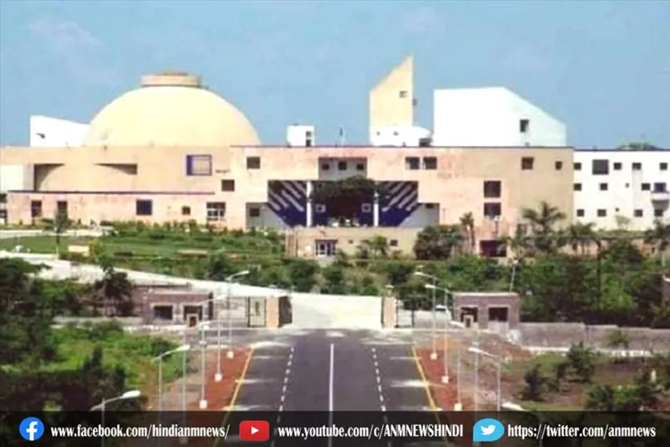 विधानसभा का शीतकालीन सत्र 20 दिंसबर से होगा शुरू