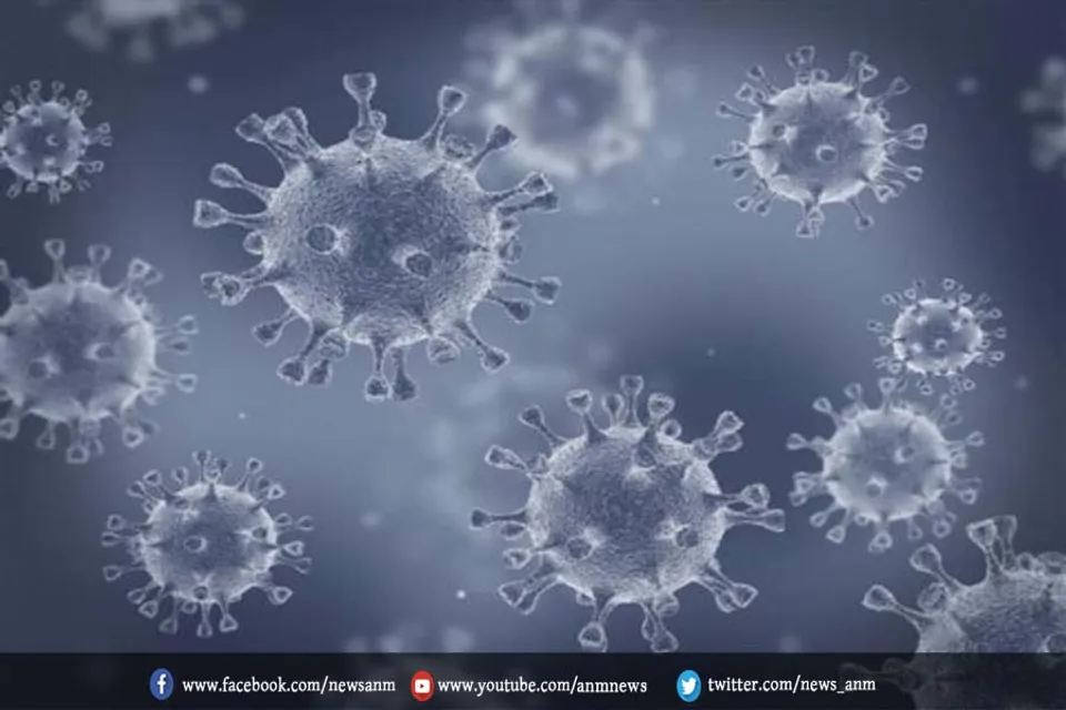 स्वीडन में डेल्टा वेरिएंट तेजी से फैल रहा है