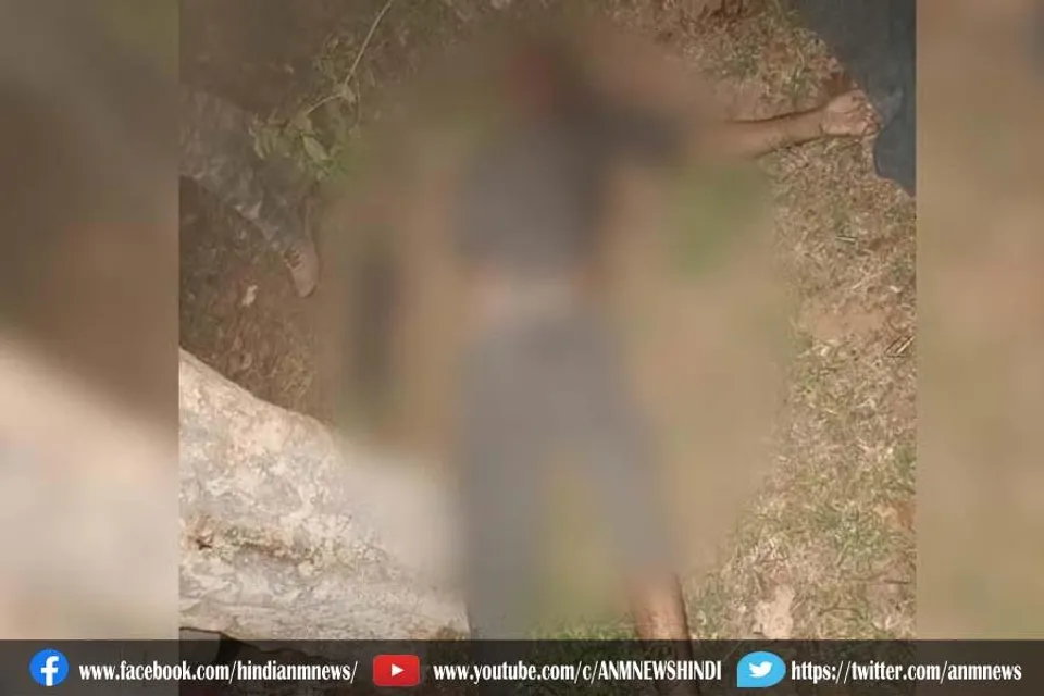 उत्तर प्रदेश STF को बड़ी कामयाबी