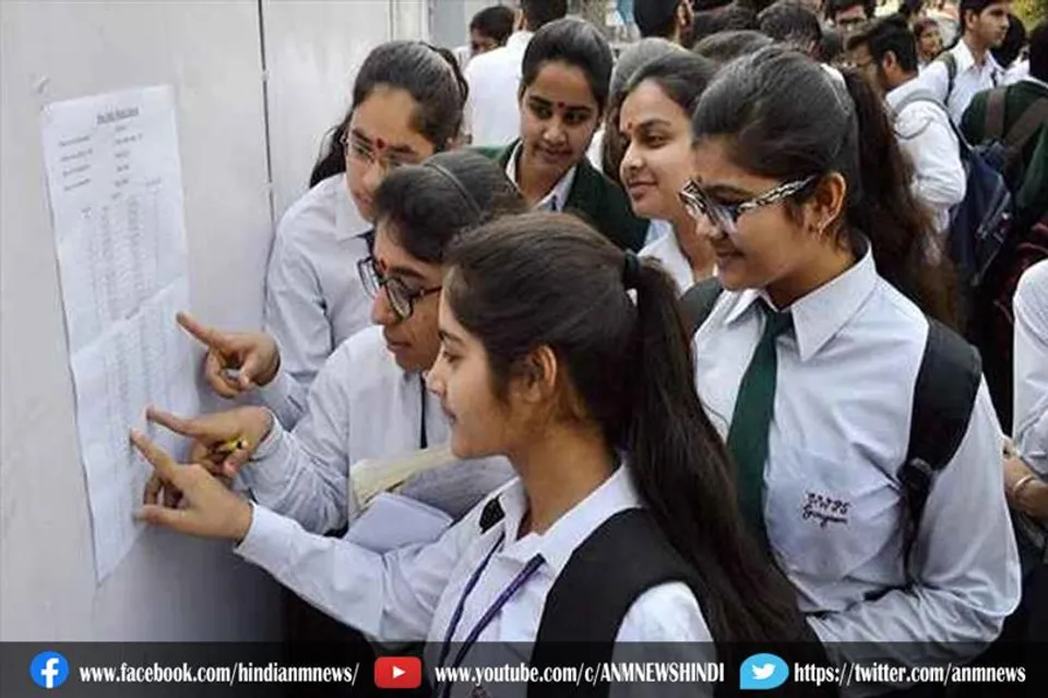 16,000 छात्रों को अभी भी सीबीएसई 2021 के परिणाम का इंतजार क्यों है