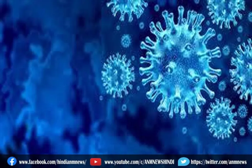 राज्य में बढ़ रहा कोरोना का संक्रमण