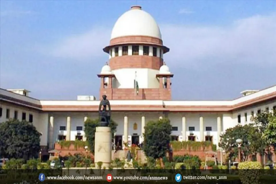 दुष्कर्म मामले में महिला को दस्तावेज लाने के लिए मिला समय