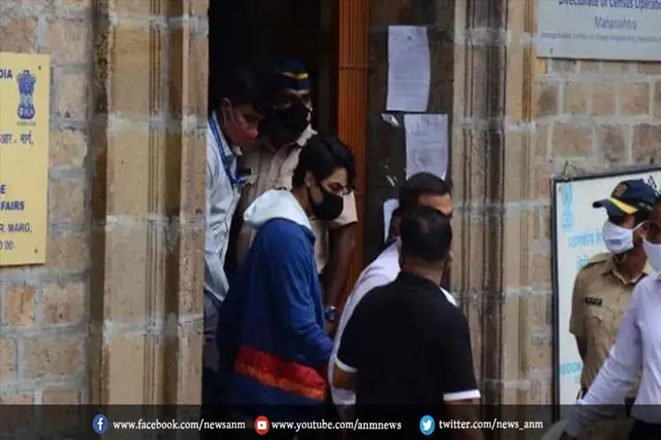 सुप्रीम कोर्ट के वकील ने जमानत को लेकर क्या कहा?