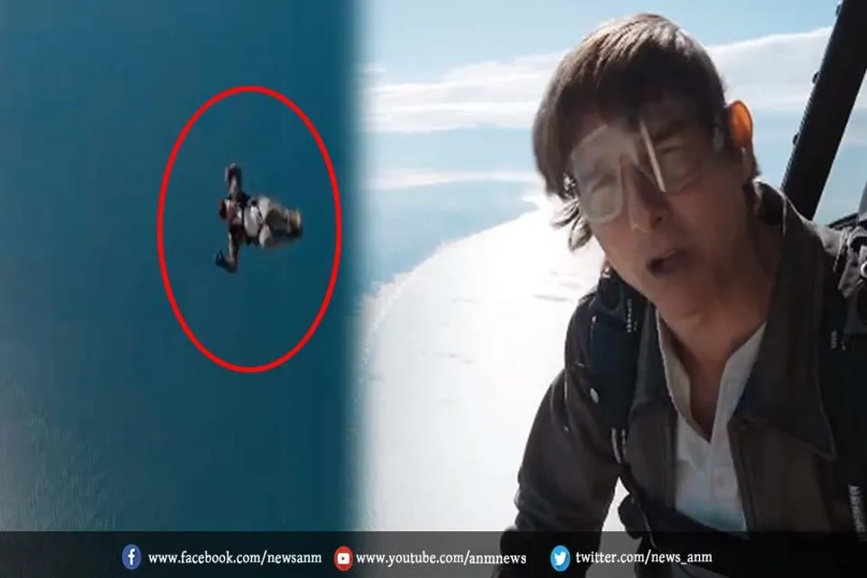 असंभव मिशन को संभव कर दिखाया