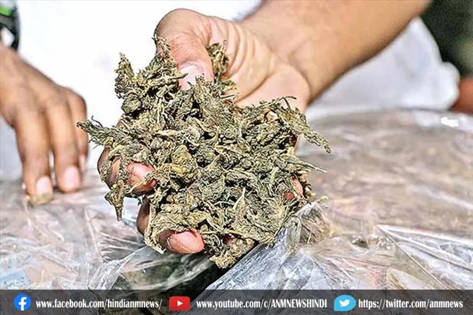 तृणमूल के प्रखंड अध्यक्ष के बेटे गिरफ्तार