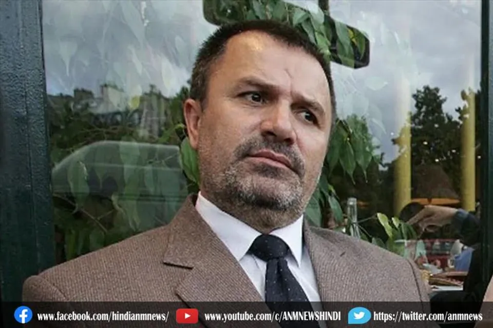 मशहूर तालिबानी आलोचक प्रोफेसर को मिली रिहाई