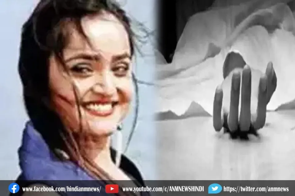 अभिनेता की मौत पर उलझन