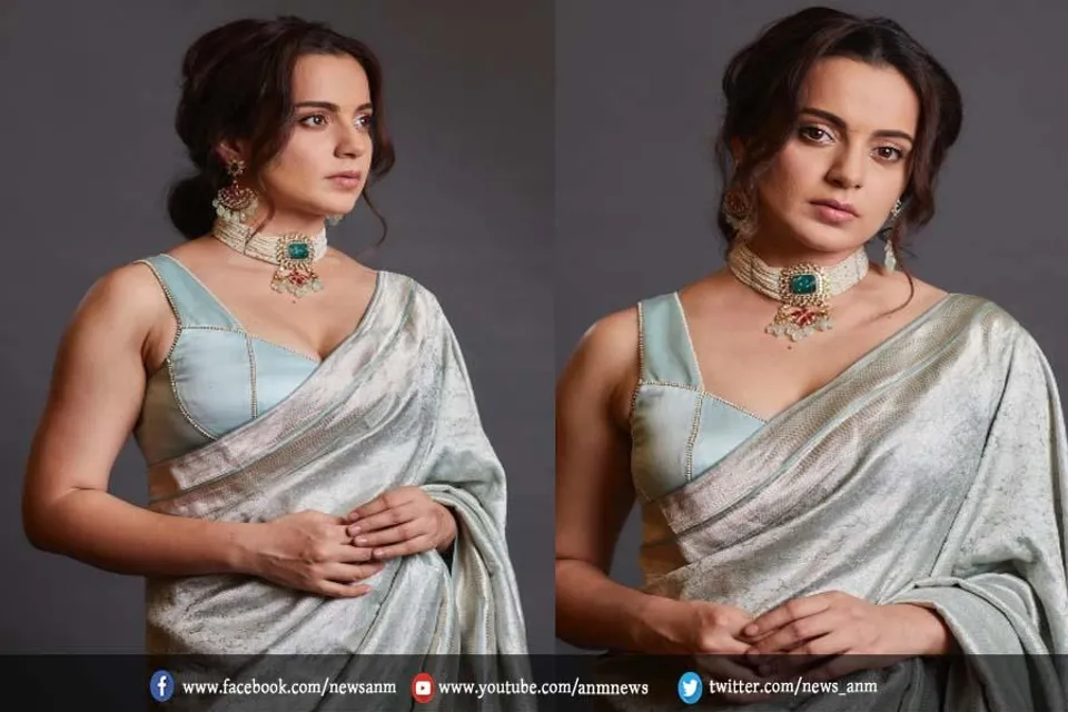 कंगना को बड़ी राहत