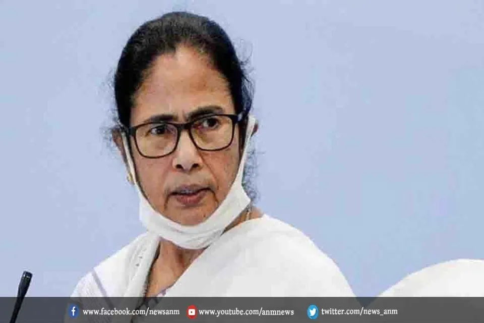 कलकत्ता उच्च न्यायालय के हंगामे की जांच के लिए टीम भेजने पर बीसीआई की आलोचना की मुख्यमंत्री