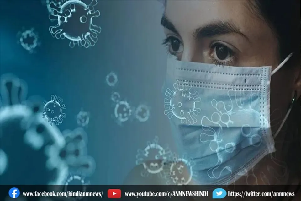 नए वैरिएंट से बचने के लिए केंद्र ने बताए छह उपाय