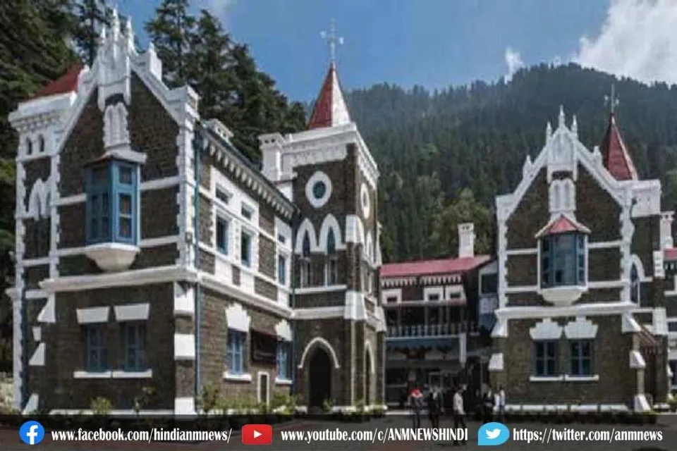 हाईकोर्ट का चुनाव टालने से इनकार