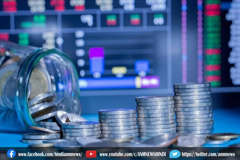 NSE पर मेडप्लस हेल्थ की लिस्ट 1,040 रुपये पर; 796 रुपये का आईपीओ मूल्य