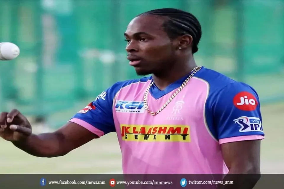 इस स्टार प्लेयर की नेशनल टीम में वापसी