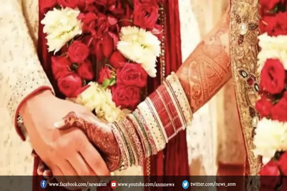 जुड़वा बहनों ने पिता के सामने शादी के लिए रखी ऐसी शर्त, जाने पूरा मामला