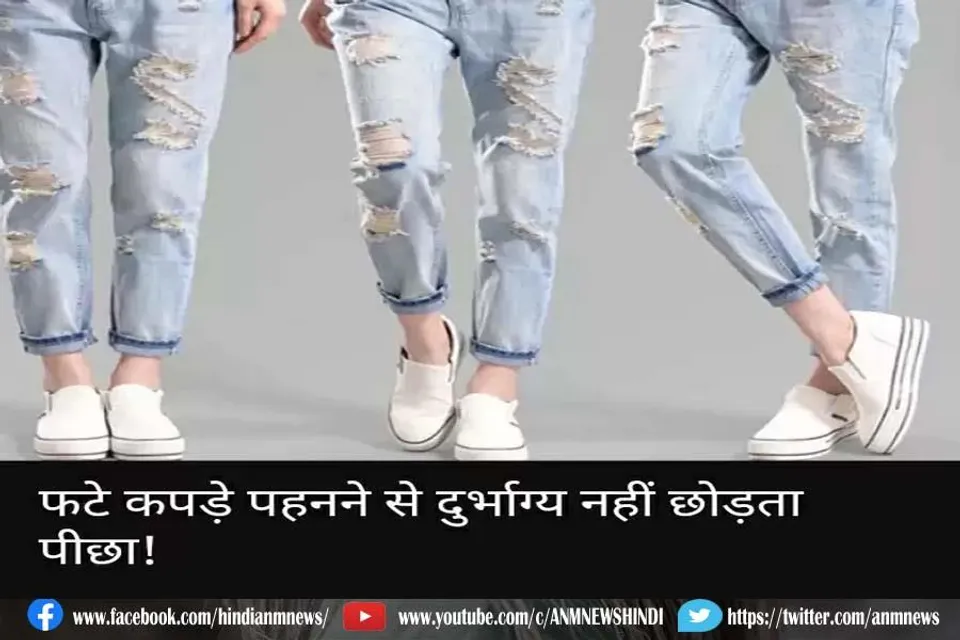 इसे घर में रखने से क्या होता है नुकशान