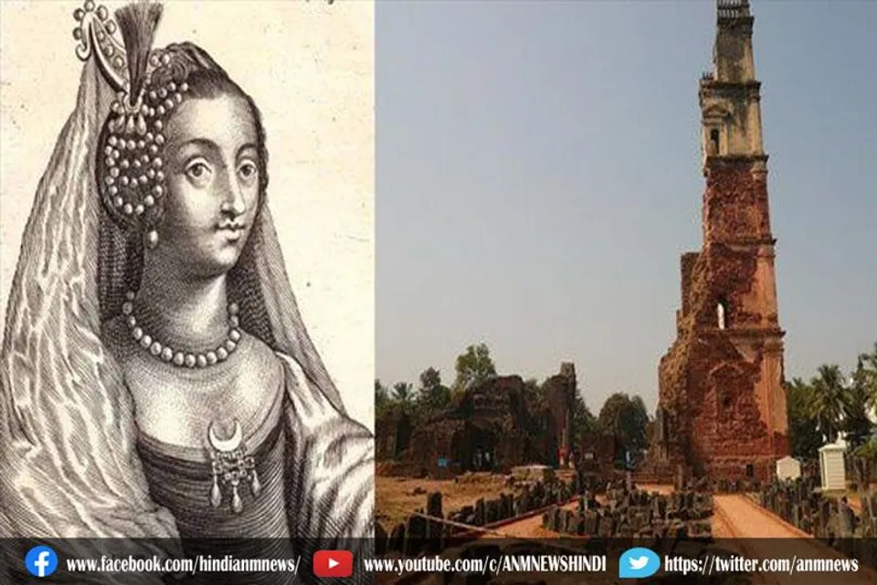 पीएम ने शेयर की कहानी