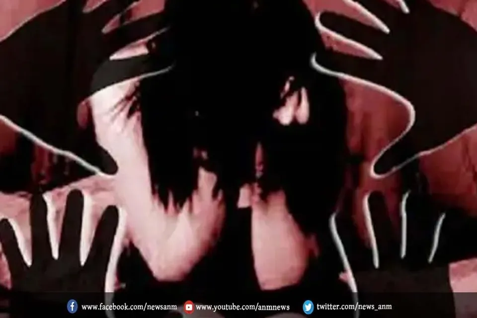 सामूहिक दुष्कर्म का ‘झूठा’ आरोप लगाने वाली महिला और तीन अन्य के खिलाफ मामला दर्ज