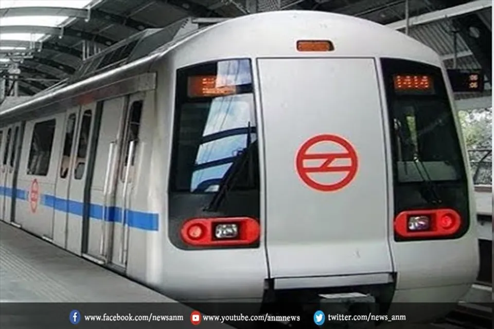 आज 19 बरस की हो गई लाखों लोगों की लाइफलाइन