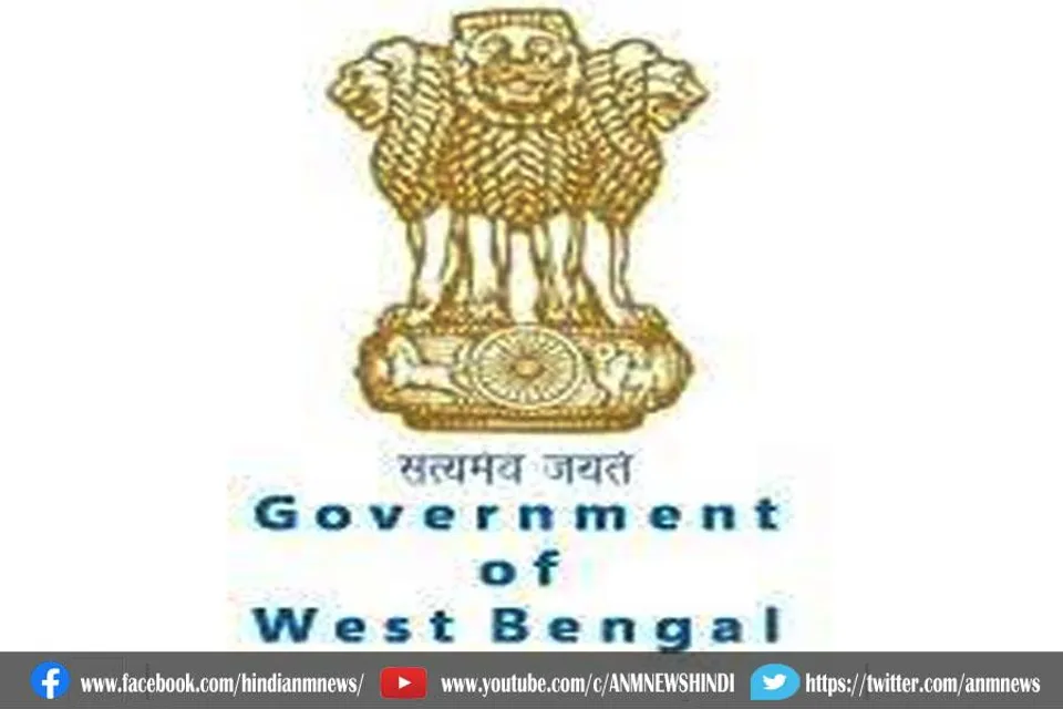 सरकार द्वारा भूमिहीन लोगों को छोटे भूखंड बांटे जाने की संभावना है