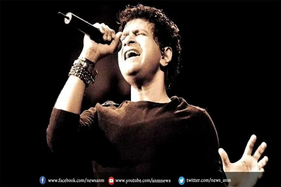 ​दोपहर बाद केके का शव परिवार को सौंपा जाएगा