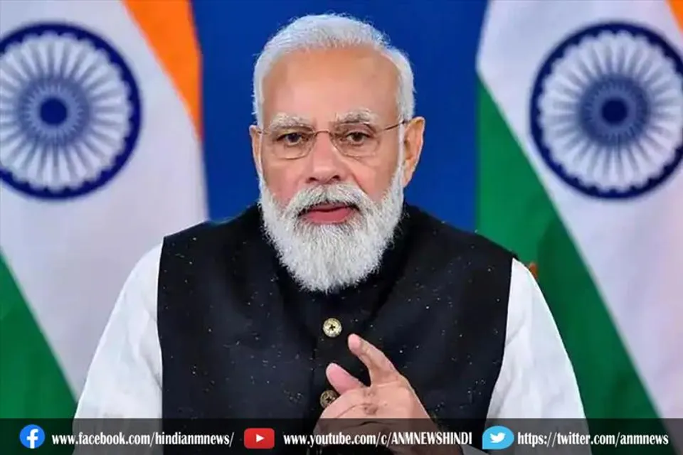 प्रधानमंत्री रेल लाइन कनेक्शन ठाणे और दिवा समर्पित करेंगे