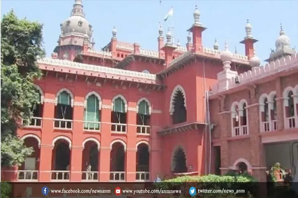 हाई कोर्ट ने DGP और नौ अधीनस्थों के खिलाफ शुरू की अवमानना कार्यवाही