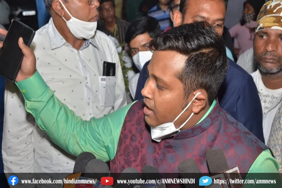 नकली टीके को लेकर चौंकाने वाली जानकारी आई सामने
