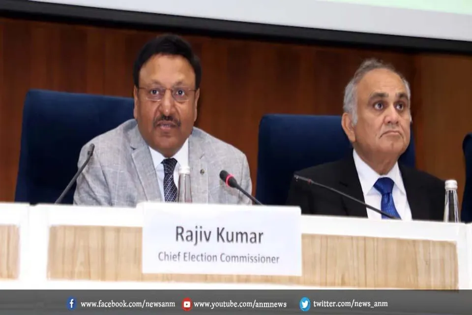 राष्ट्रपति कोविंद का कार्यकाल 24 जुलाई तक