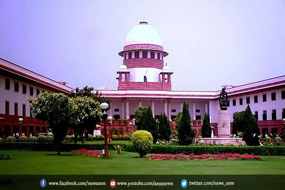 'वन रैंक वन पेंशन' पर सुप्रीम कोर्ट का आदेश